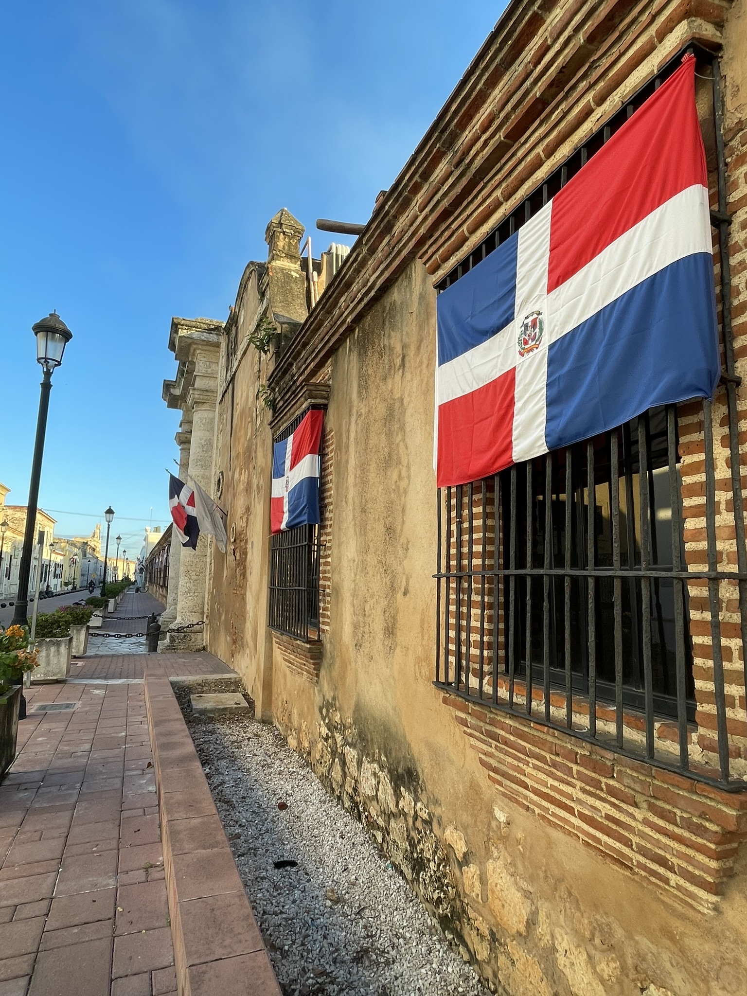 Repubblica Dominicana