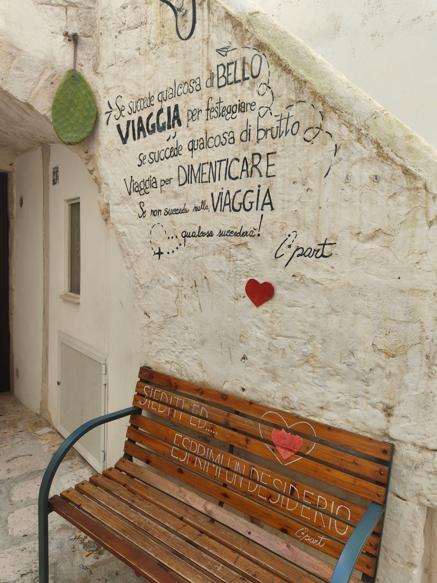 Puglia