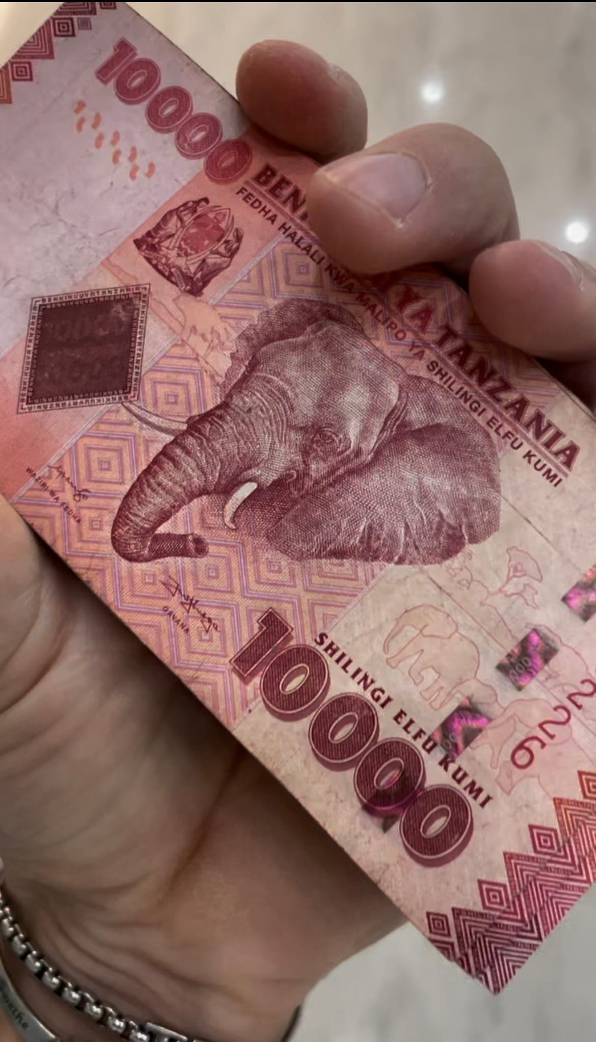 Carte di credito e valuta estera