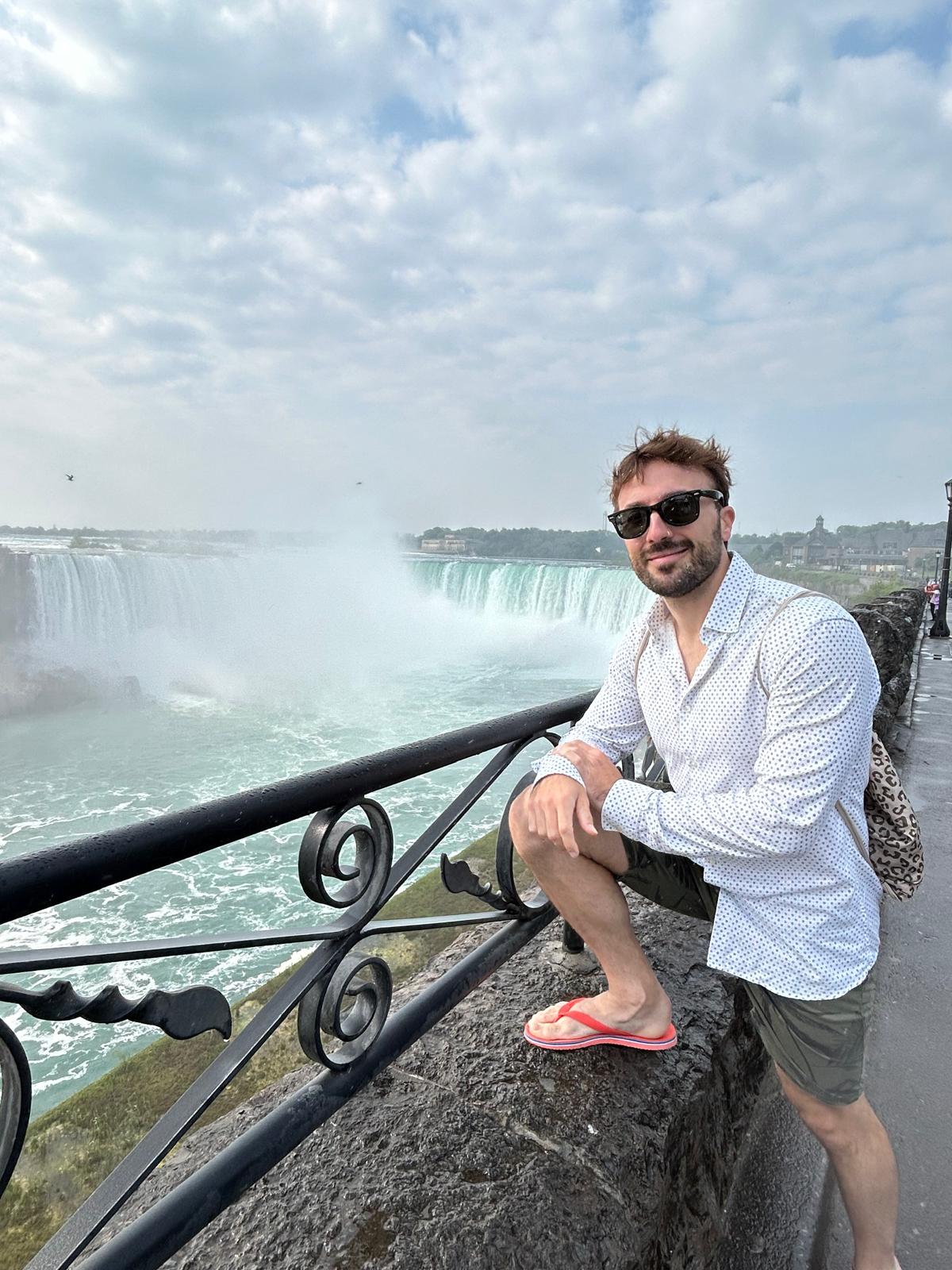 Canada