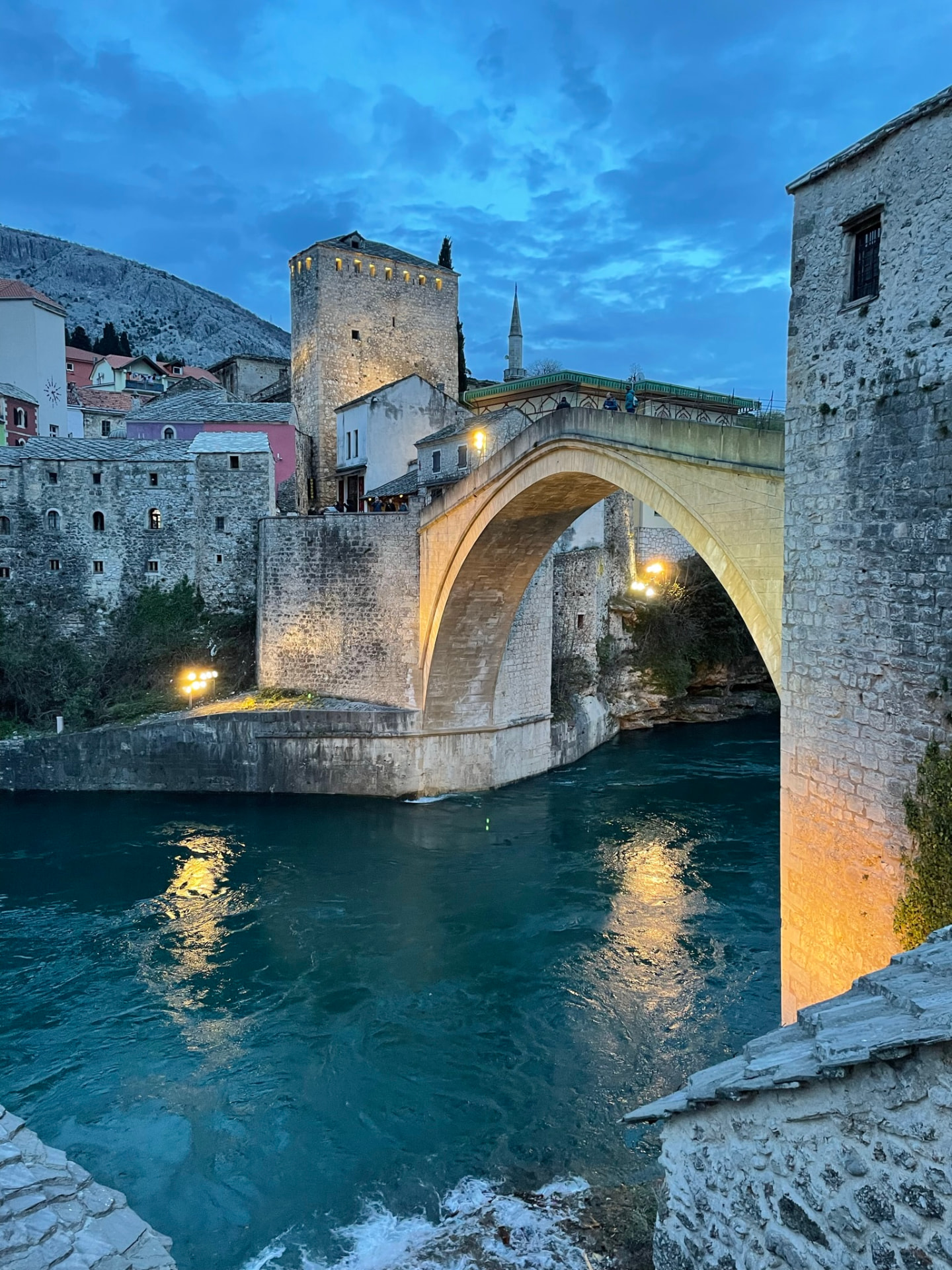 Bosnia ed Erzegovina