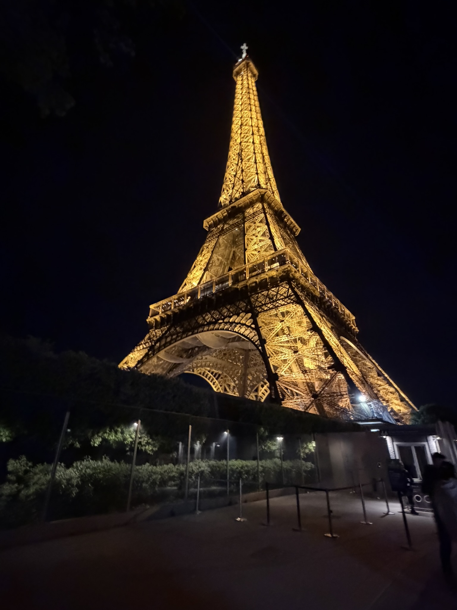 Parigi