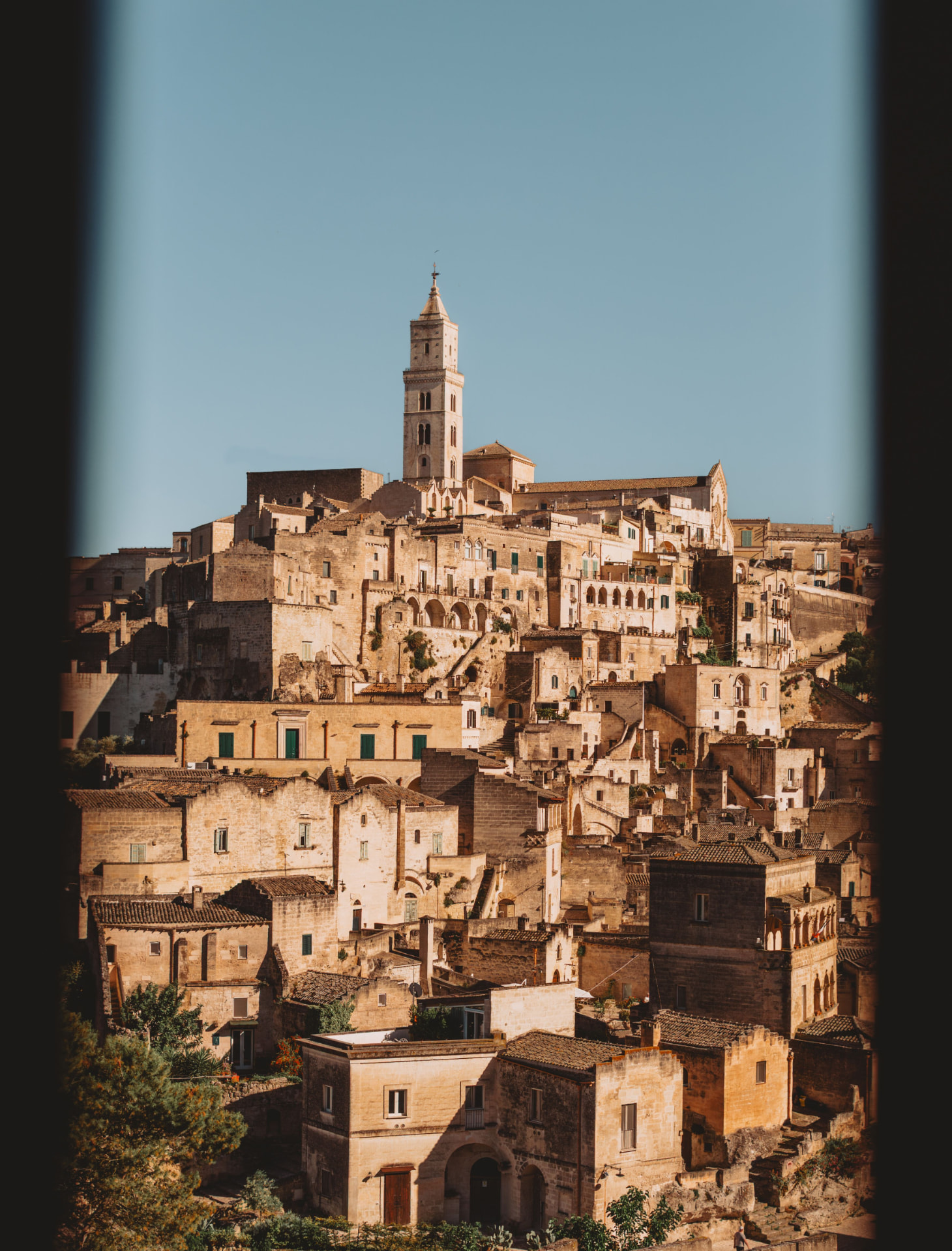 Basilicata