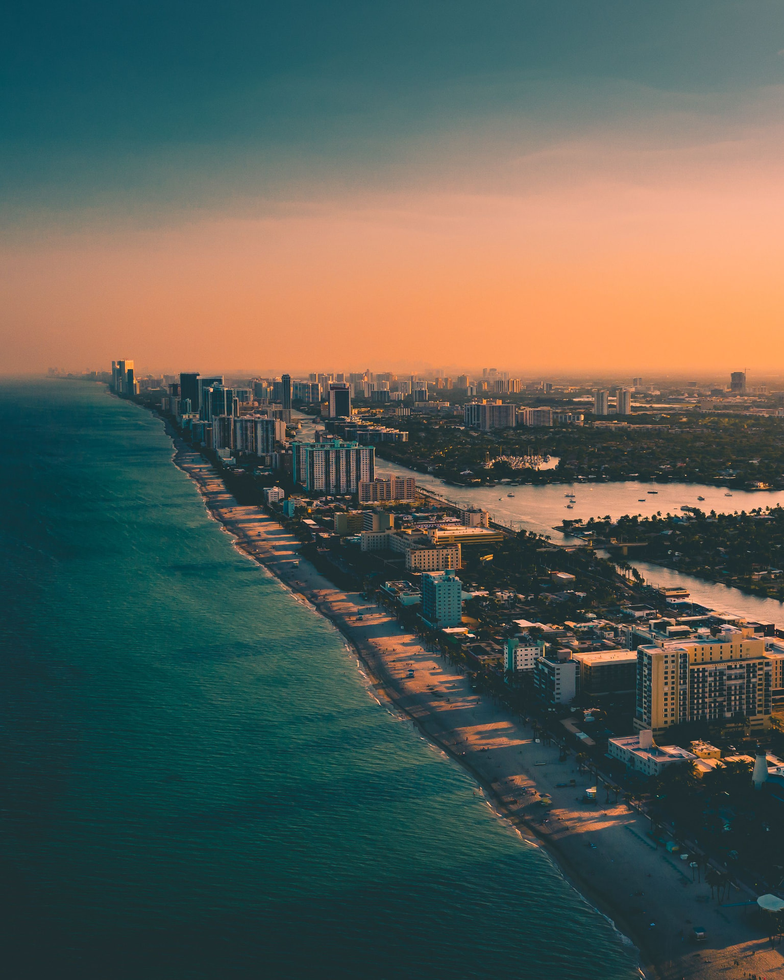 Florida