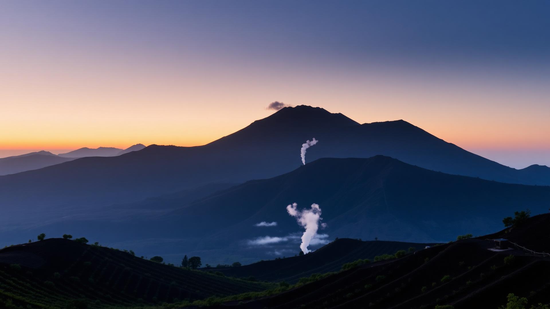 Sicilia Orientale