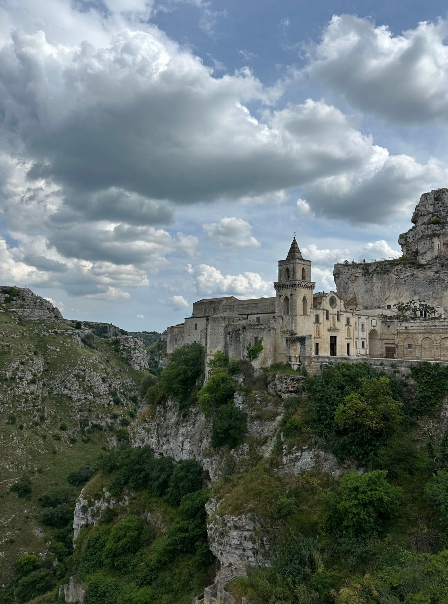 Basilicata