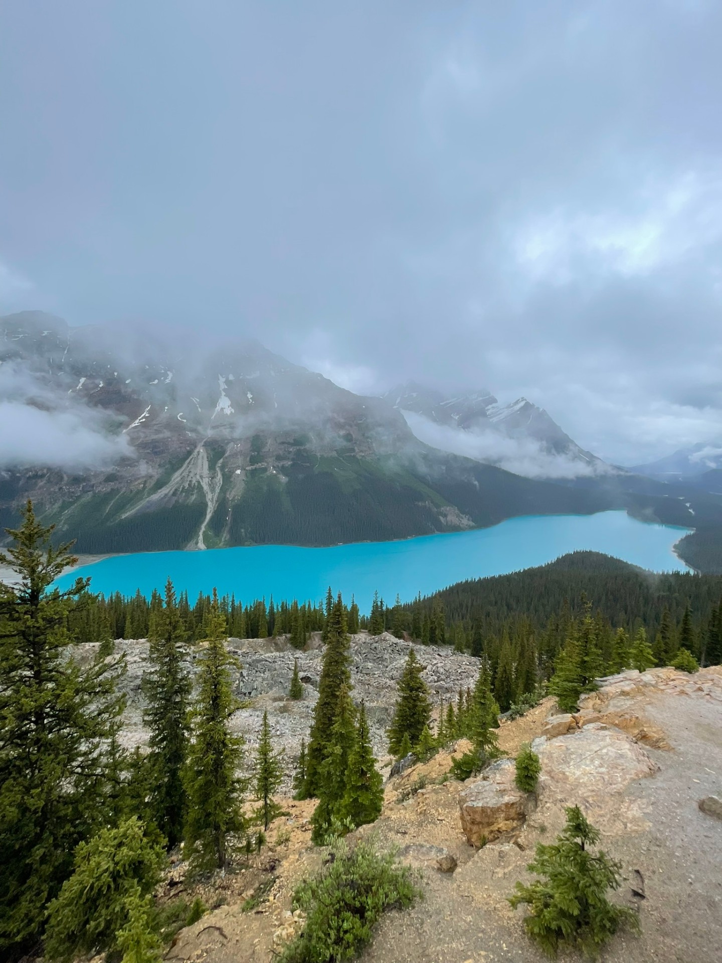 Canada