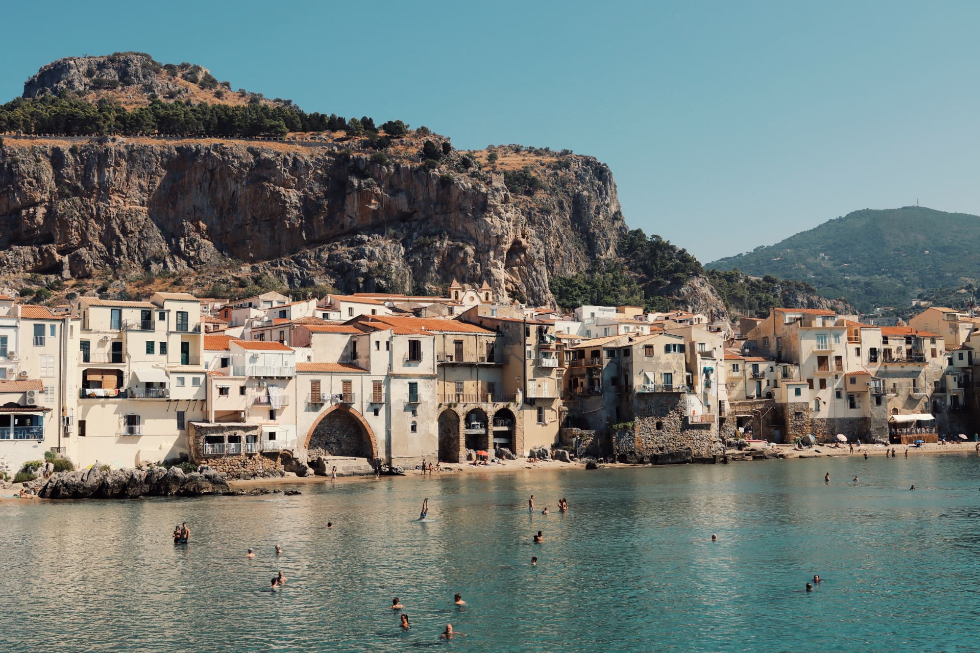 Sicilia